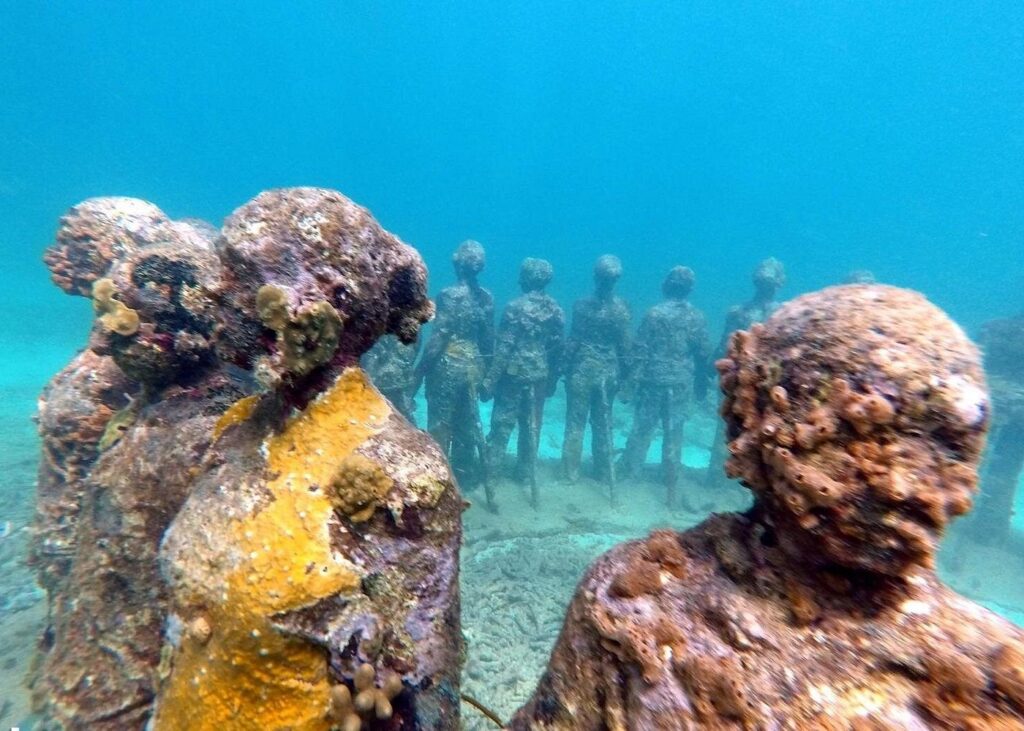 Trip Search Result 94 caption 18 1