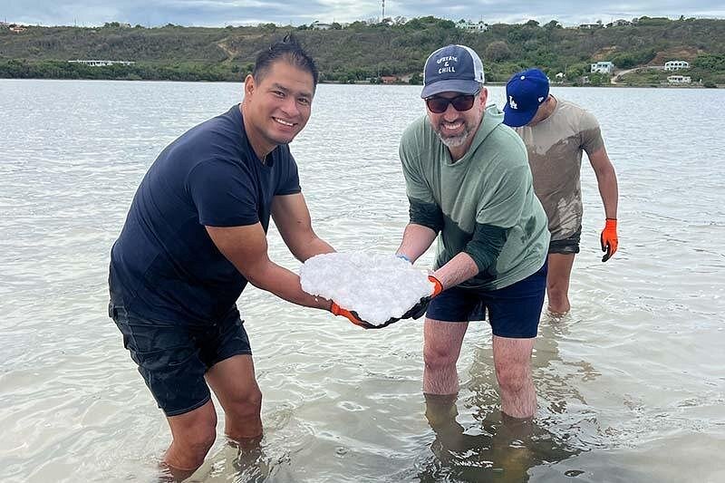 Trip Search Result 76 caption 18 2