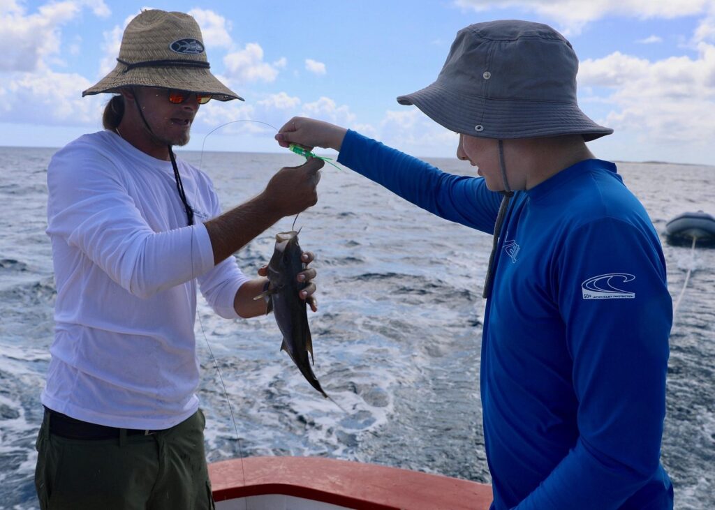 Trip Search Result 70 caption 2 11