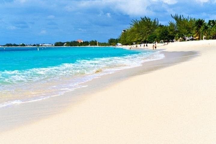 Trip Search Result 50 caption 2 12