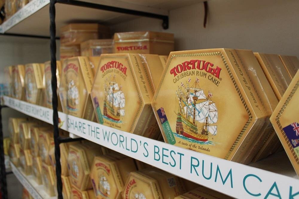 Trip Search Result 17 caption 20 4