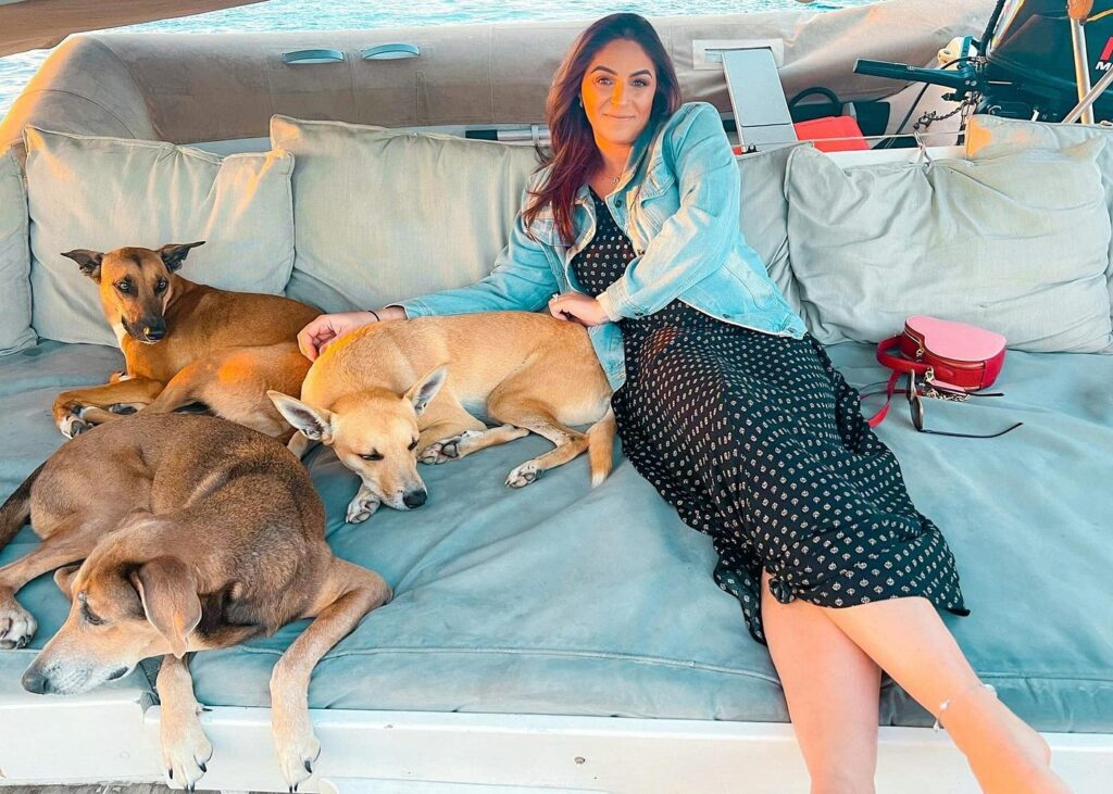 Trip Search Result 91 caption 21 1