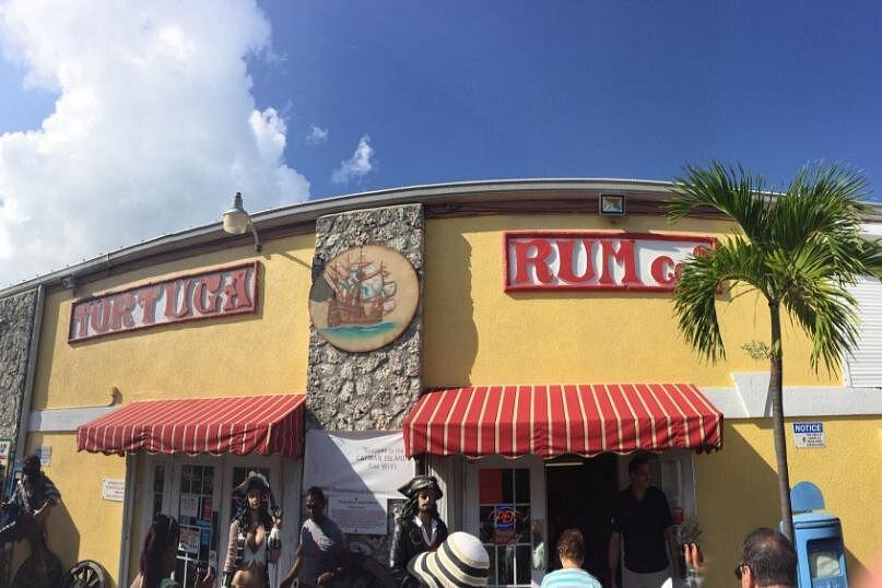 Trip Search Result 16 caption 21 4