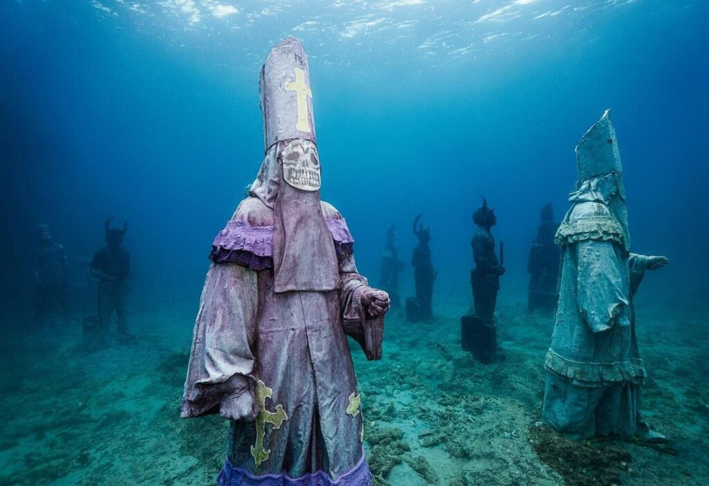 Trip Search Result 89 caption 23 1