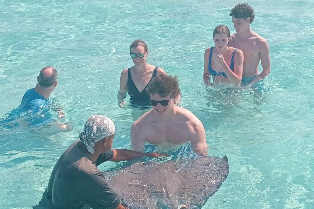 Trip Search Result 10 caption 26 1