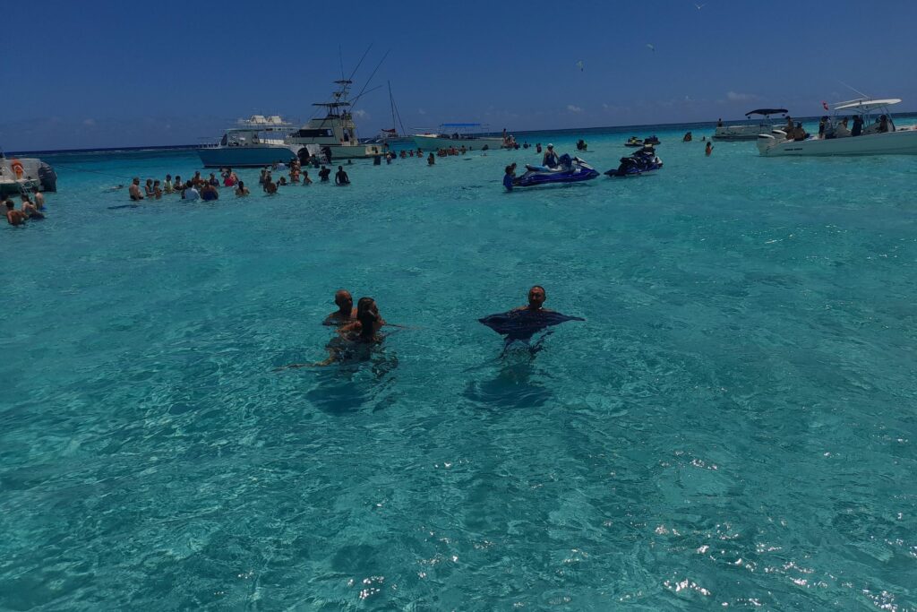 Trip Search Result 9 caption 27 1