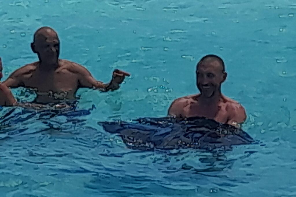 Trip Search Result 8 caption 28 1