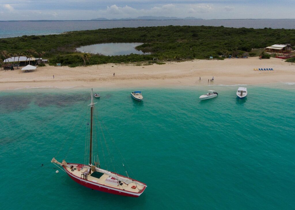 Trip Search Result 69 caption 3 11