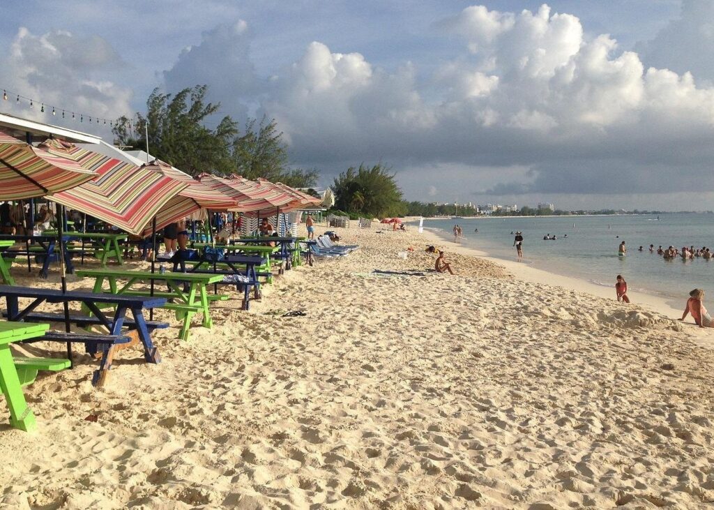 Trip Search Result 49 caption 3 12