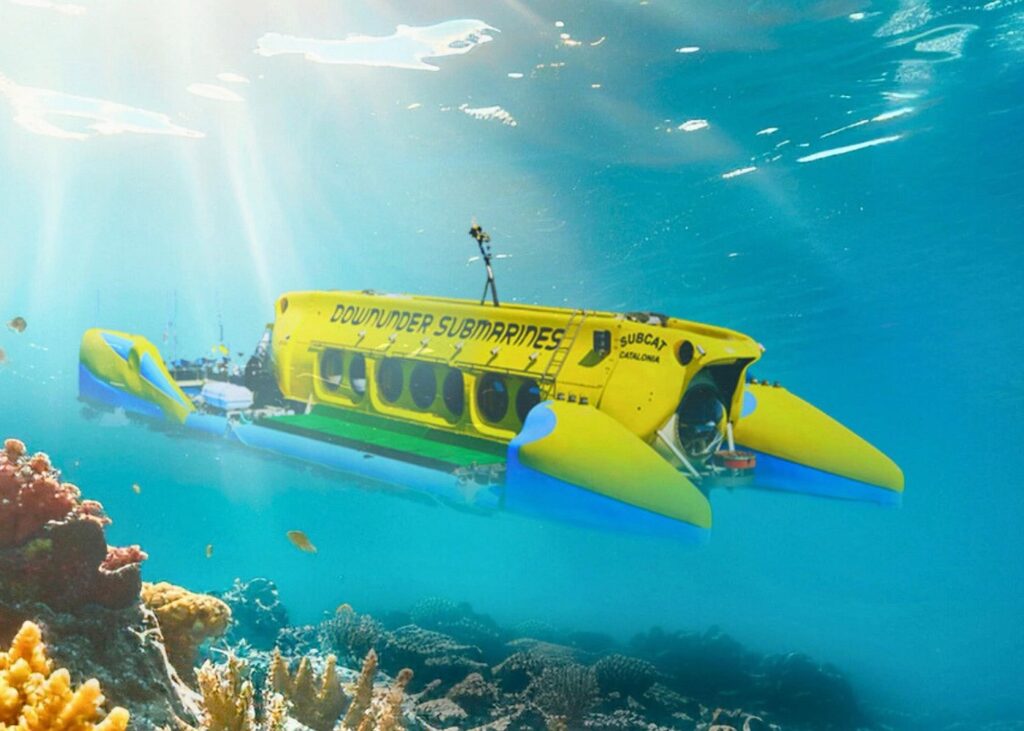 Trip Search Result 4 caption 31 1