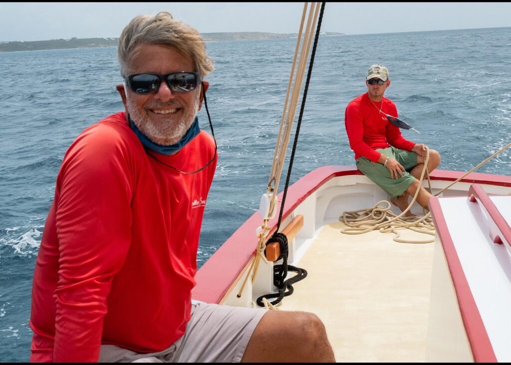 Trip Search Result 68 caption 4 11