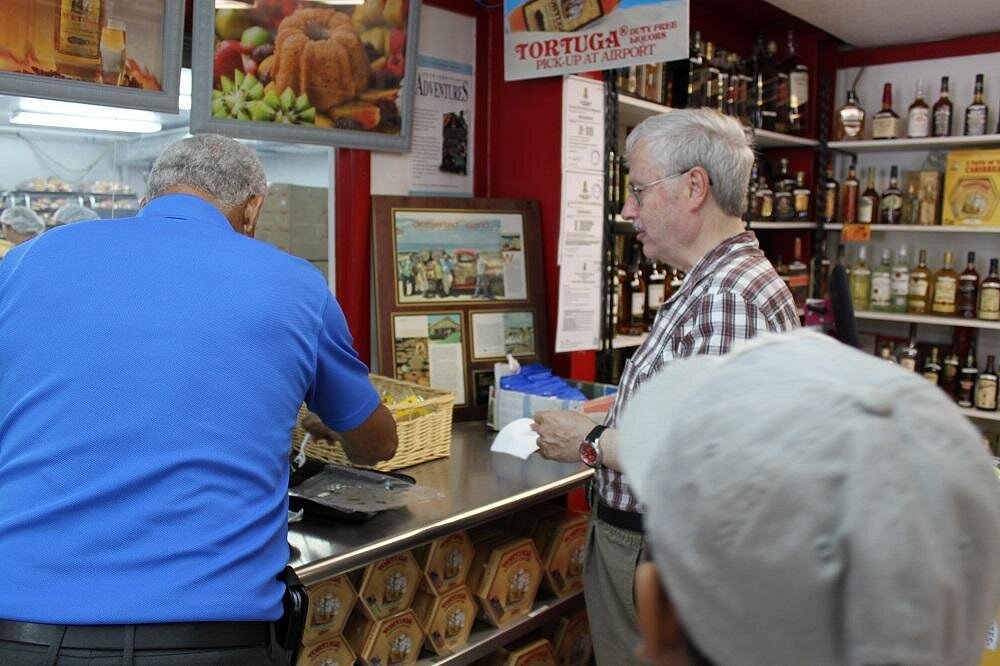 Trip Search Result 48 caption 4 12