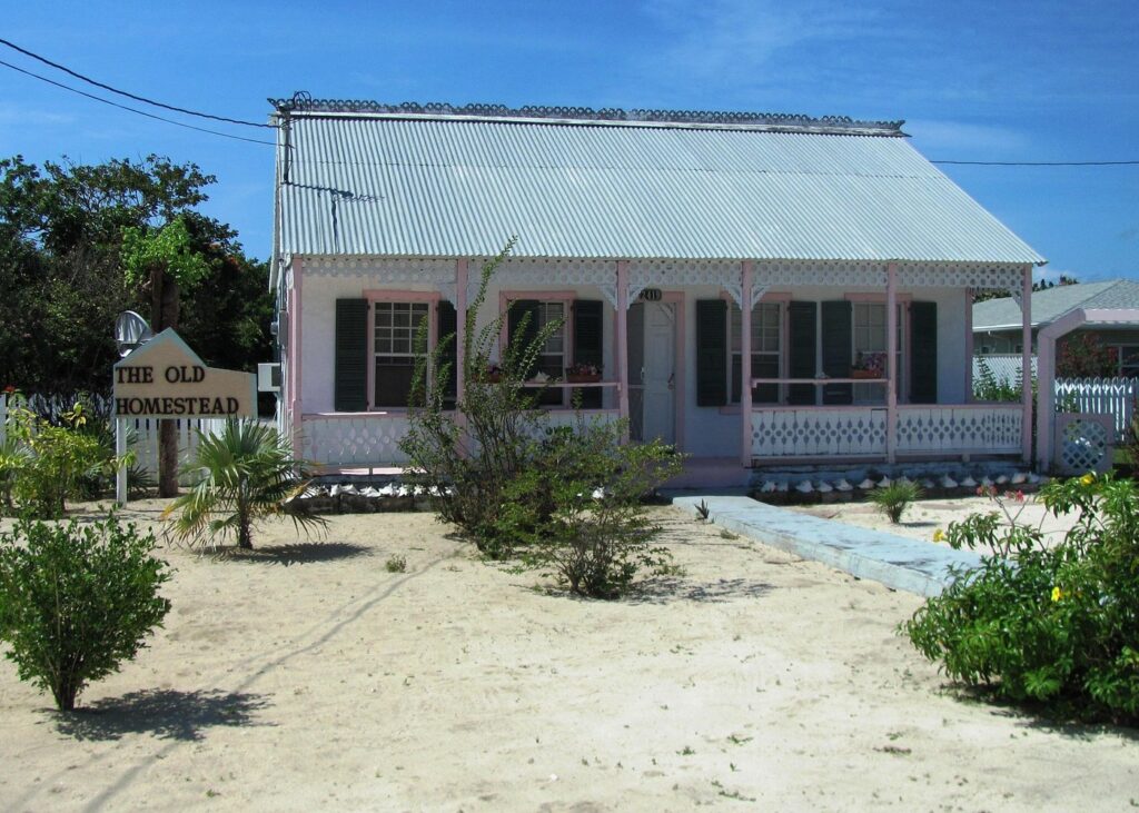 Trip Search Result 32 caption 4 13