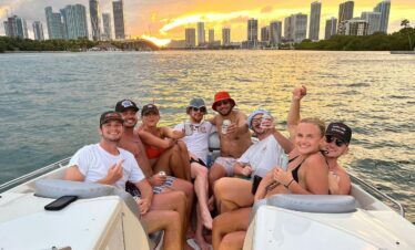 miami