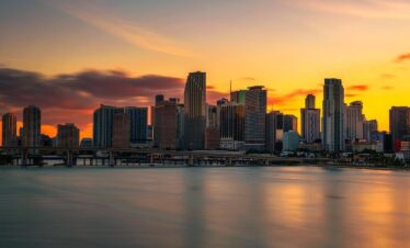 miami