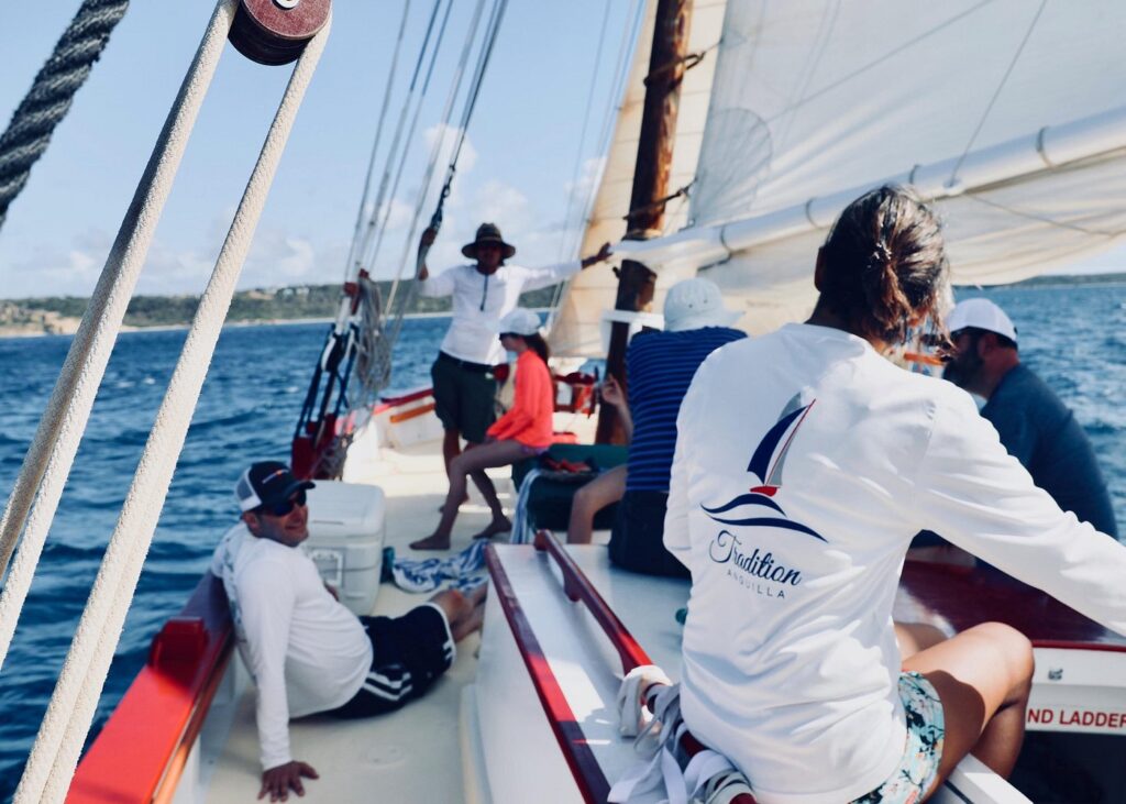 Trip Search Result 67 caption 5 12