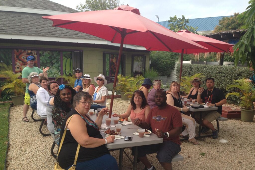 Trip Search Result 31 caption 5 14