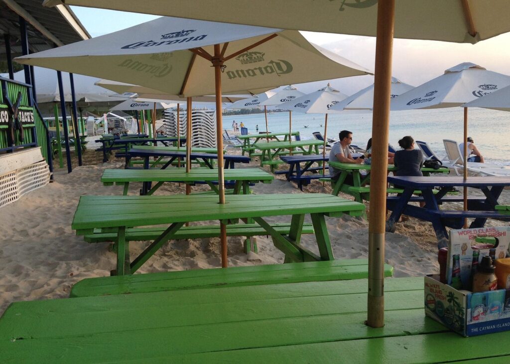 Trip Search Result 30 caption 6 12