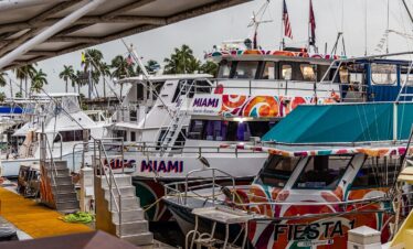 miami