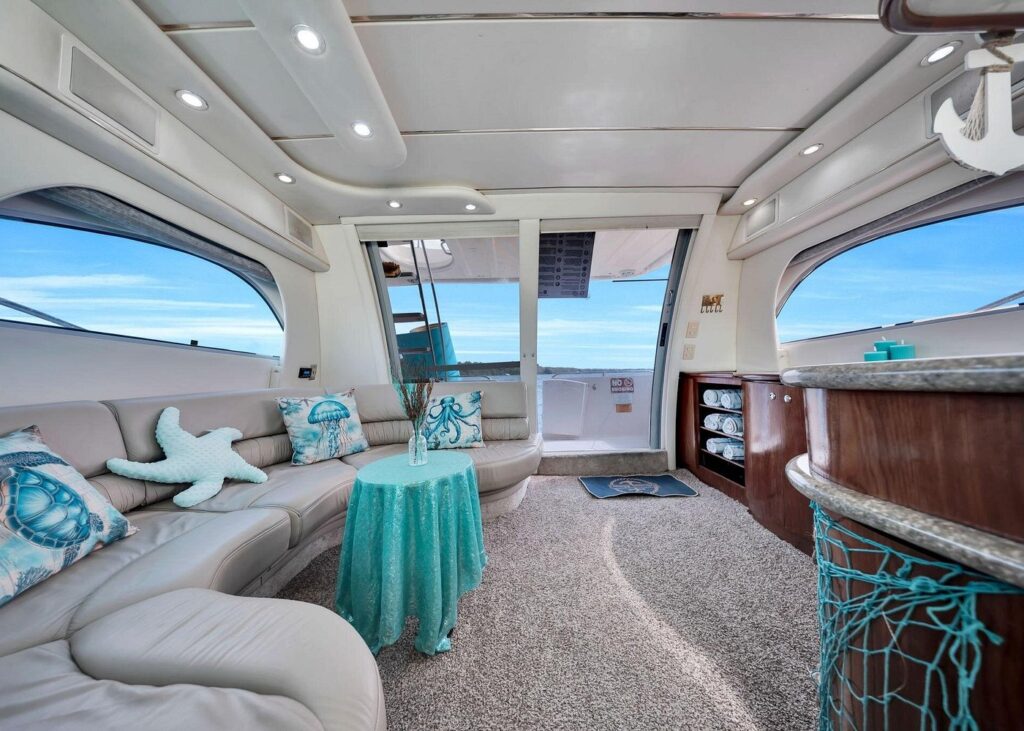 Trip Search Result 41 caption 6 15