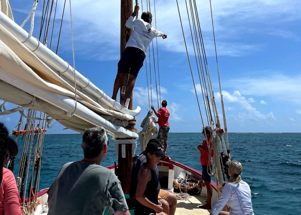 Trip Search Result 65 caption 7 10