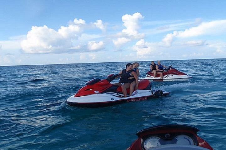 Trip Search Result 45 caption 7 11