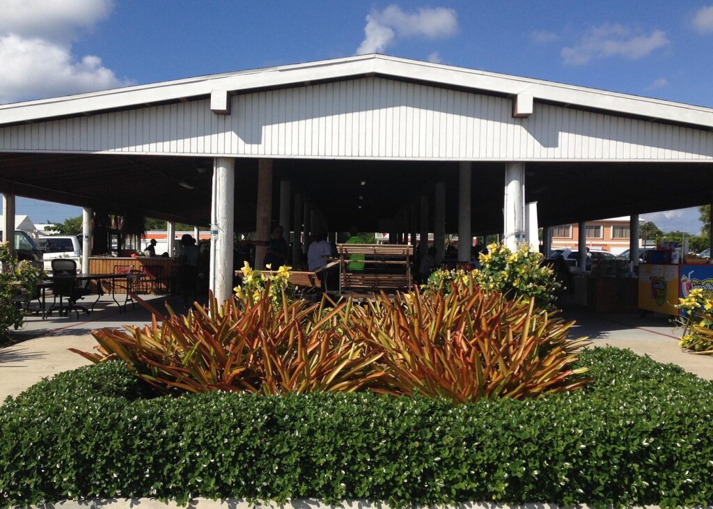 Trip Search Result 29 caption 7 12