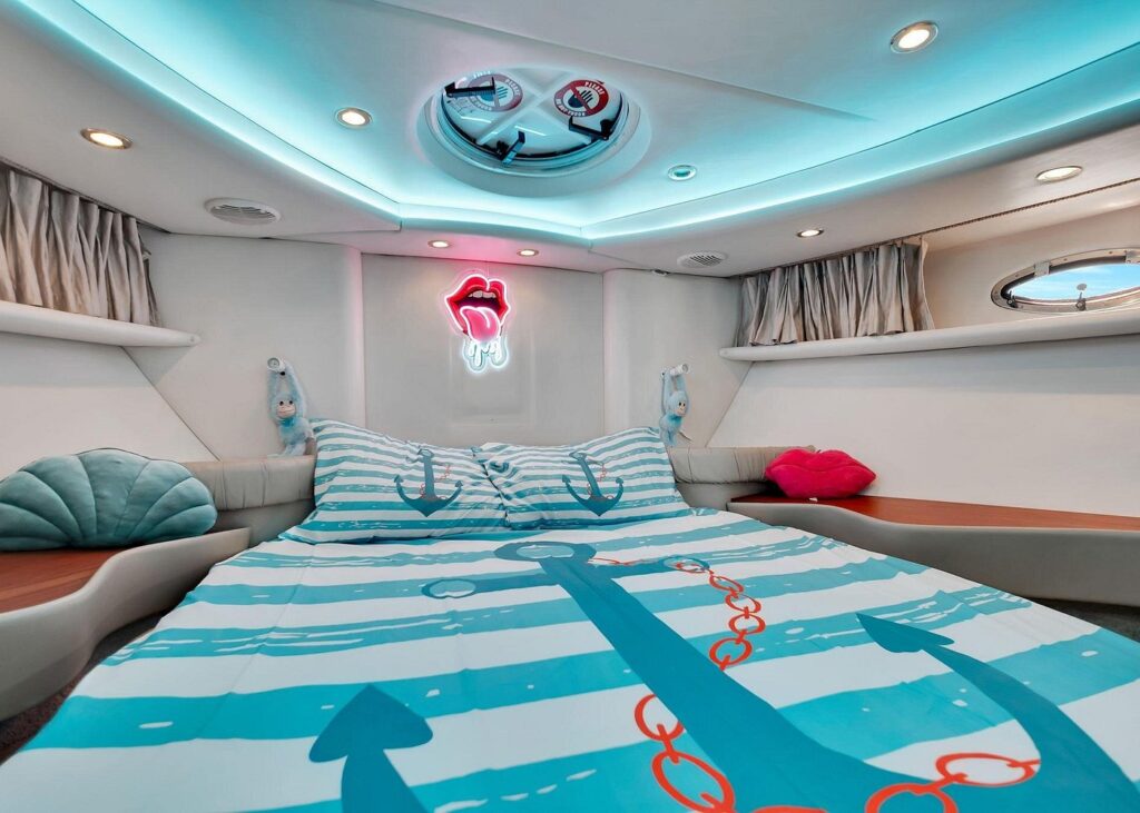 Trip Search Result 42 caption 7 15