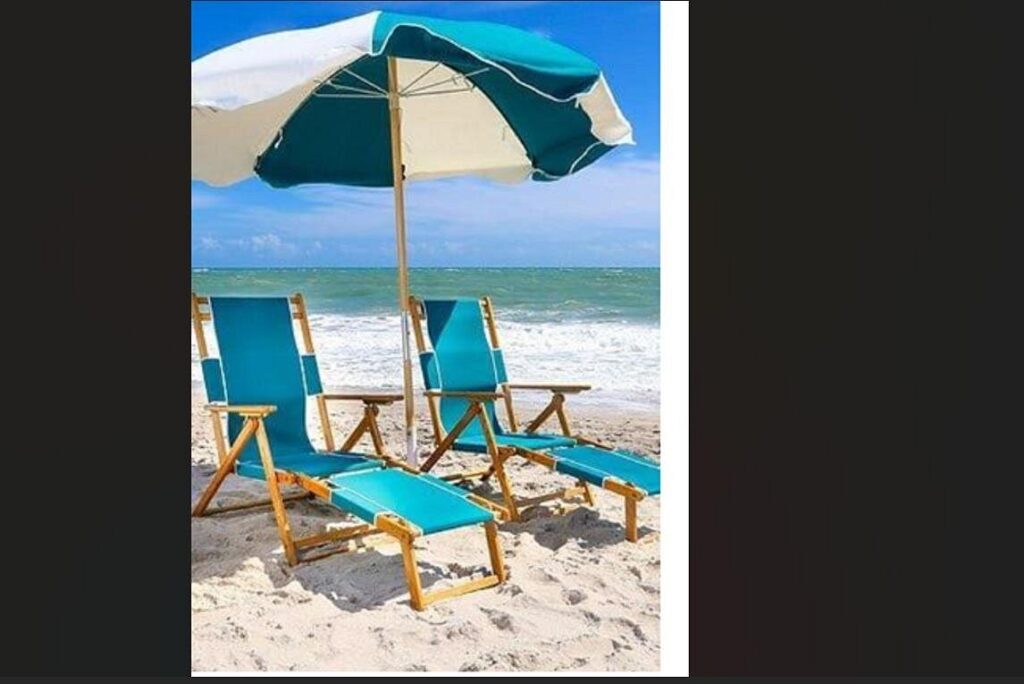 Trip Search Result 86 caption 7 9