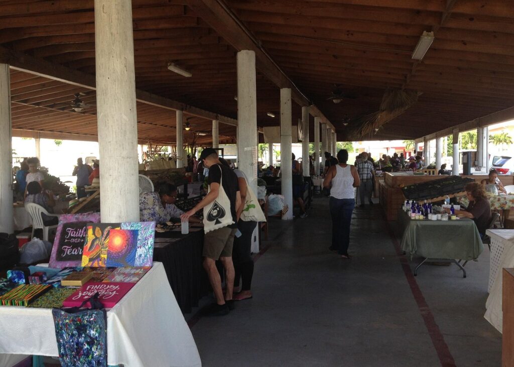 Trip Search Result 28 caption 8 10