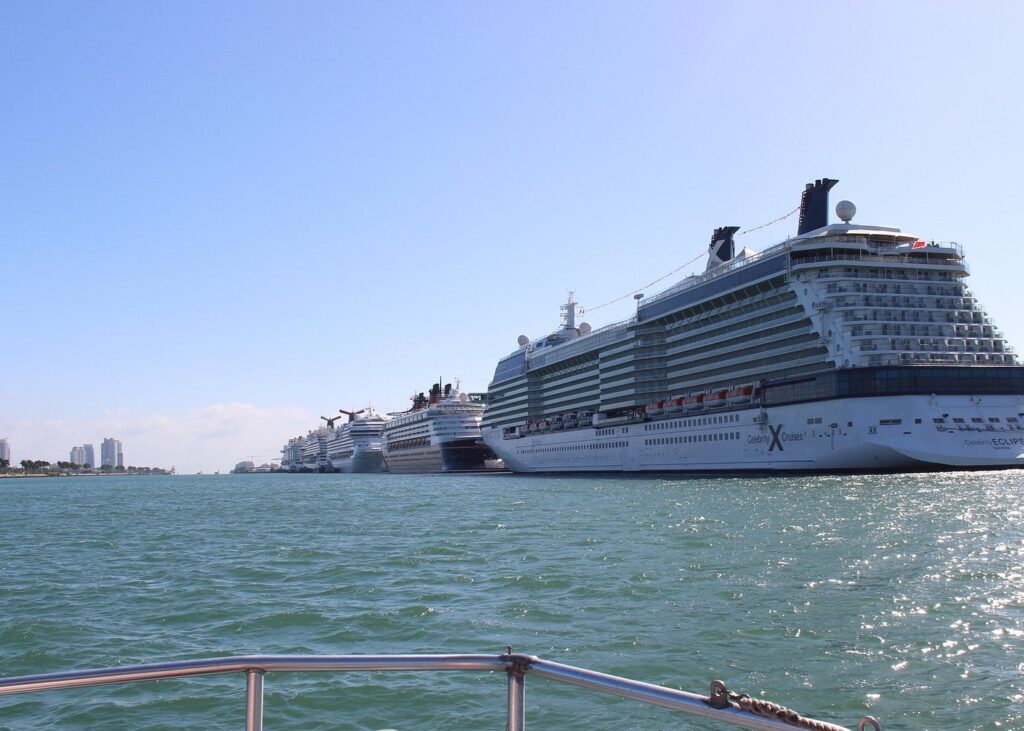 Trip Search Result 57 caption 8 11