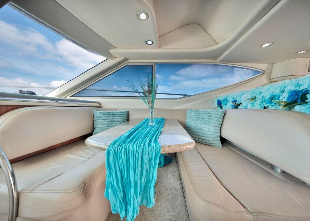 Trip Search Result 43 caption 8 12