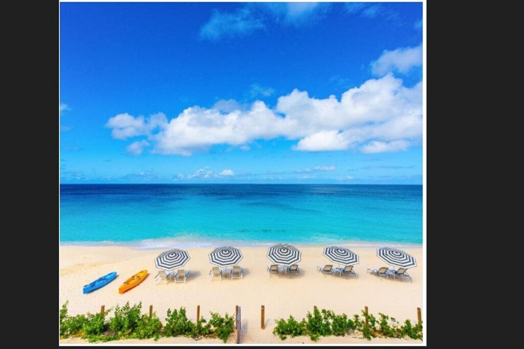 Trip Search Result 85 caption 8 7