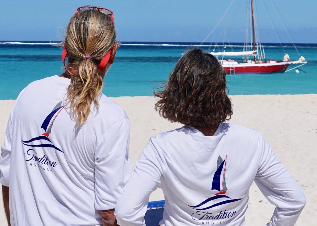 Trip Search Result 64 caption 8 8