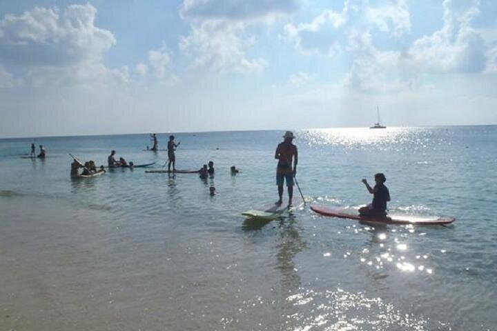 Trip Search Result 44 caption 8 9