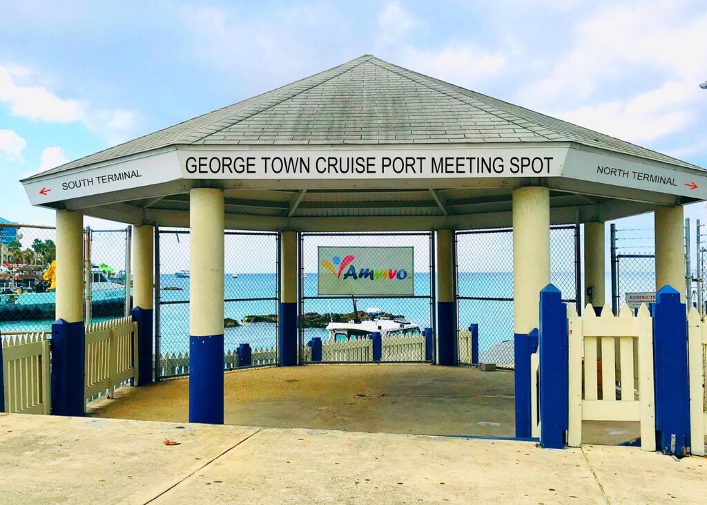 Trip Search Result 43 caption 9 8