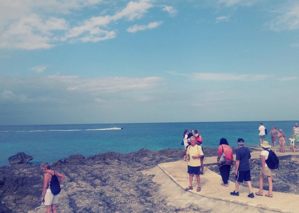 Trip Search Result 27 caption 9 9