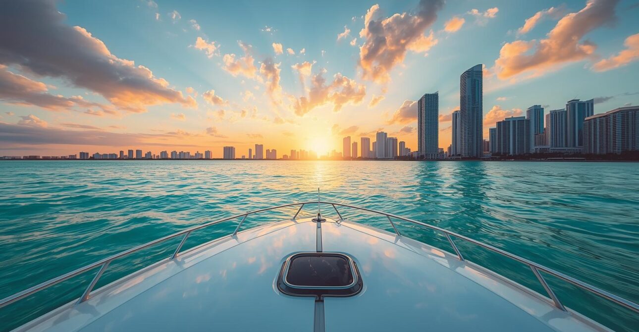 7 Best Things to Do on a Miami Cruise in 2026