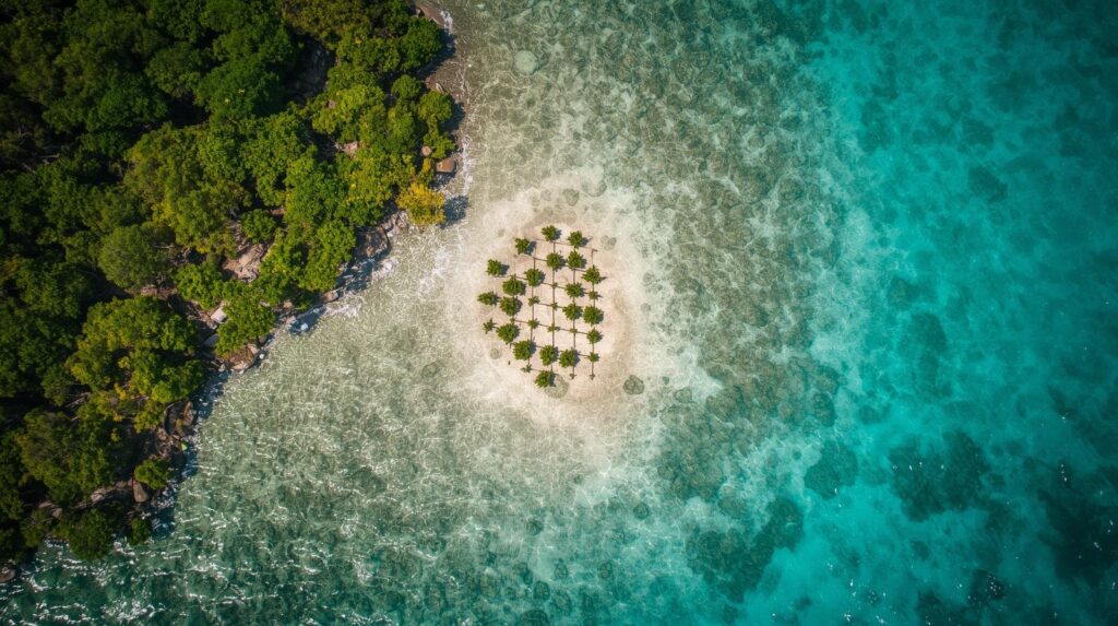 Caribbean regenerative tourism 2026