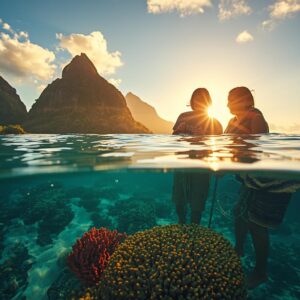 Caribbean regenerative tourism 2026