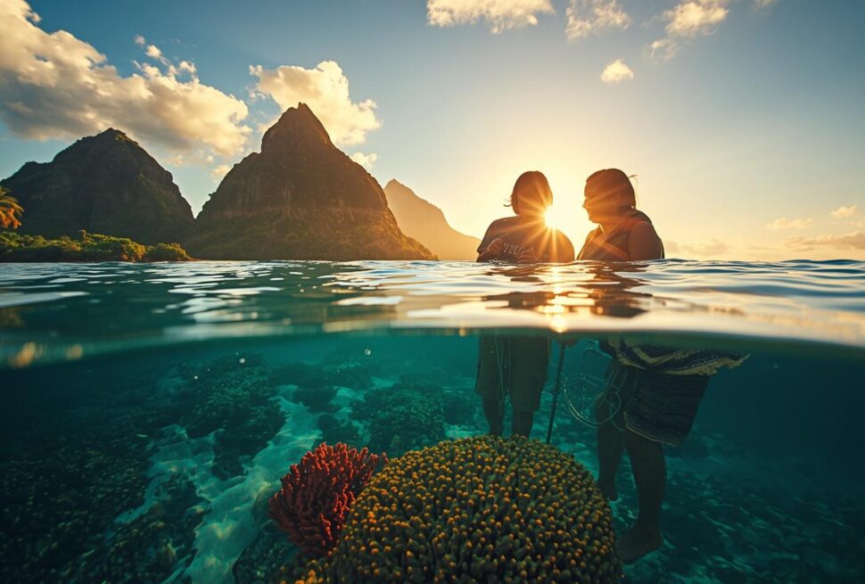 Caribbean regenerative tourism 2026