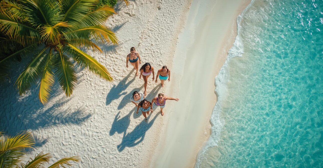 The Ultimate Spring Break Caribbean and South American Tours Adventure Guide 2 The Ultimate Spring Break Caribbean and South American Tours Adventure Guide