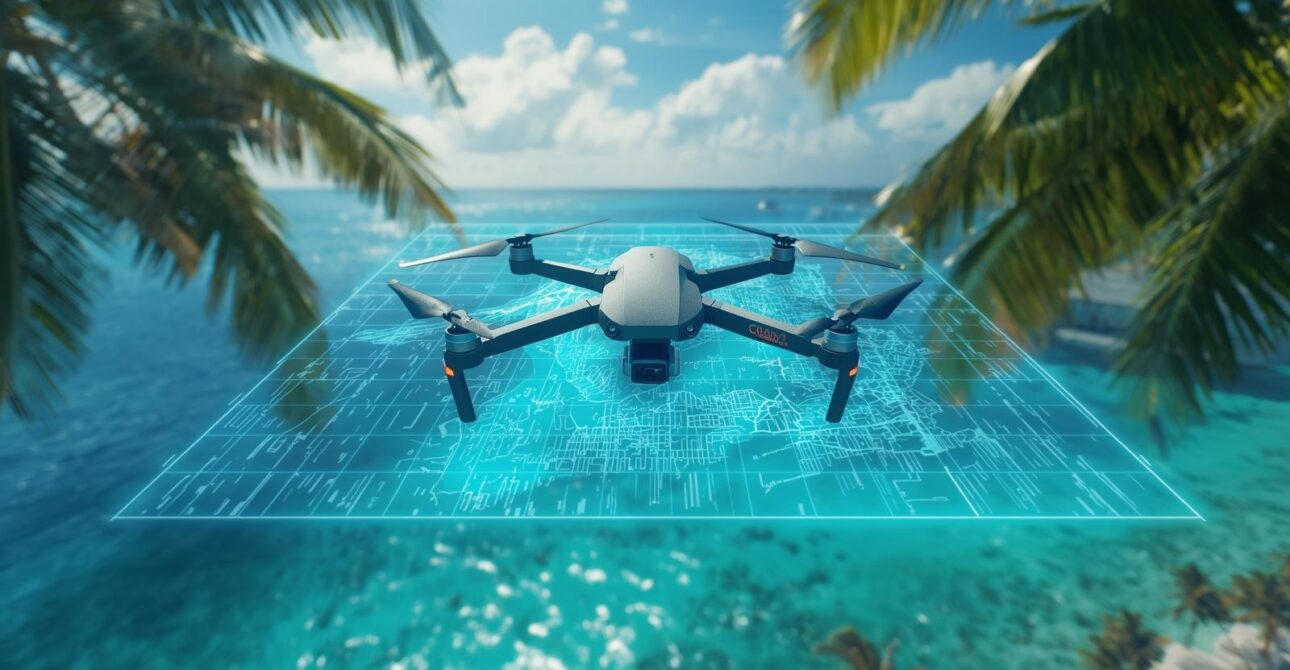 7 UNESCO Caribbean Disaster Technology Breakthroughs in 2026 3 7 UNESCO Caribbean Disaster Technology Breakthroughs in 2026