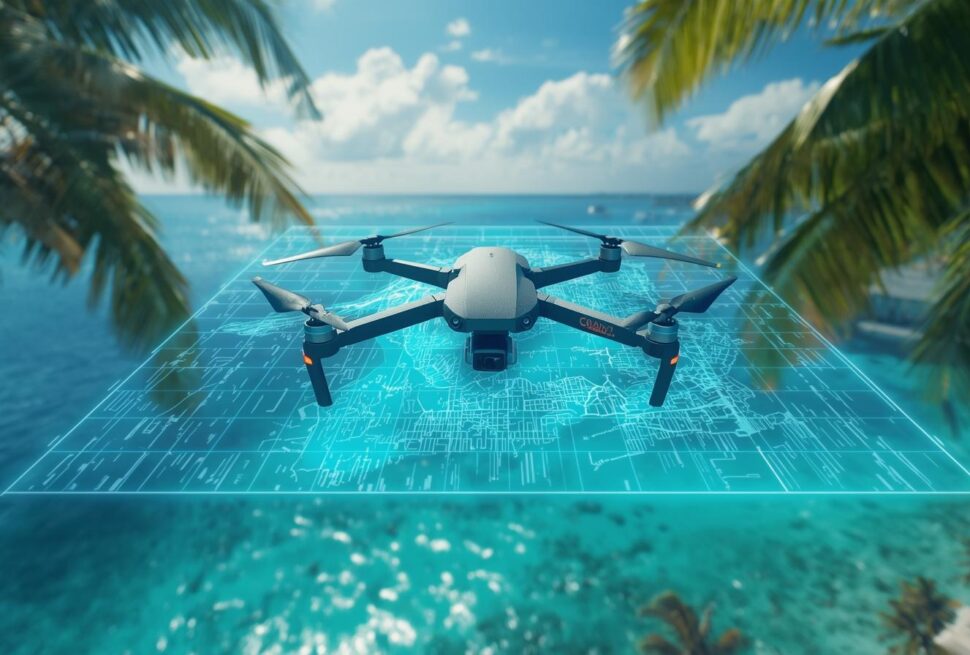 UNESCO Caribbean Disaster Technology