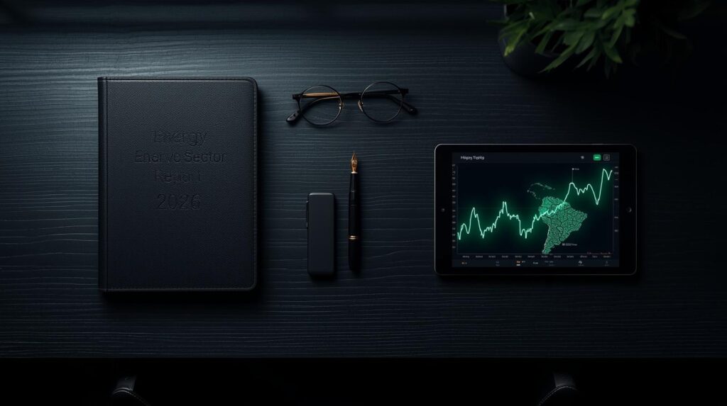 The "Great Energy Deal": Trump Administration Issues New License to Expand Influence Over Venezuelan Oil 9 Venezuela oil license 2026 Trump administration