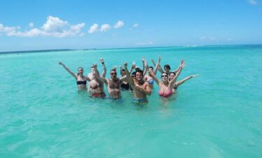 Punta Cana
