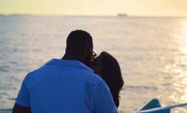 Bahamas