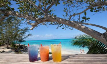 Bahamas