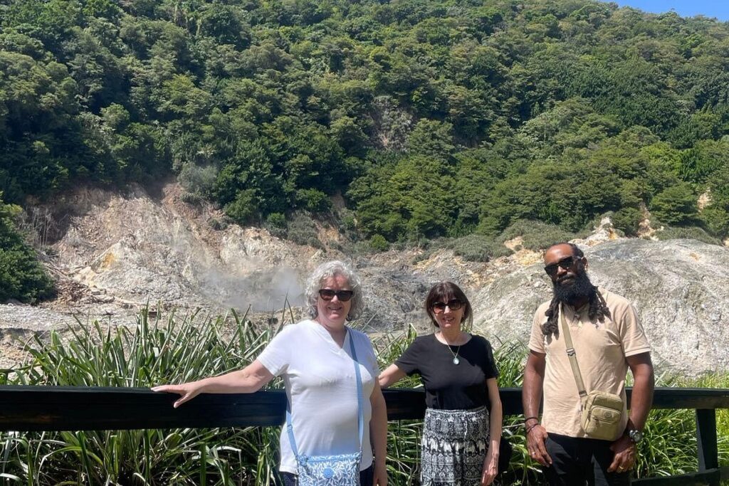 Trip Search Result 47 lucia