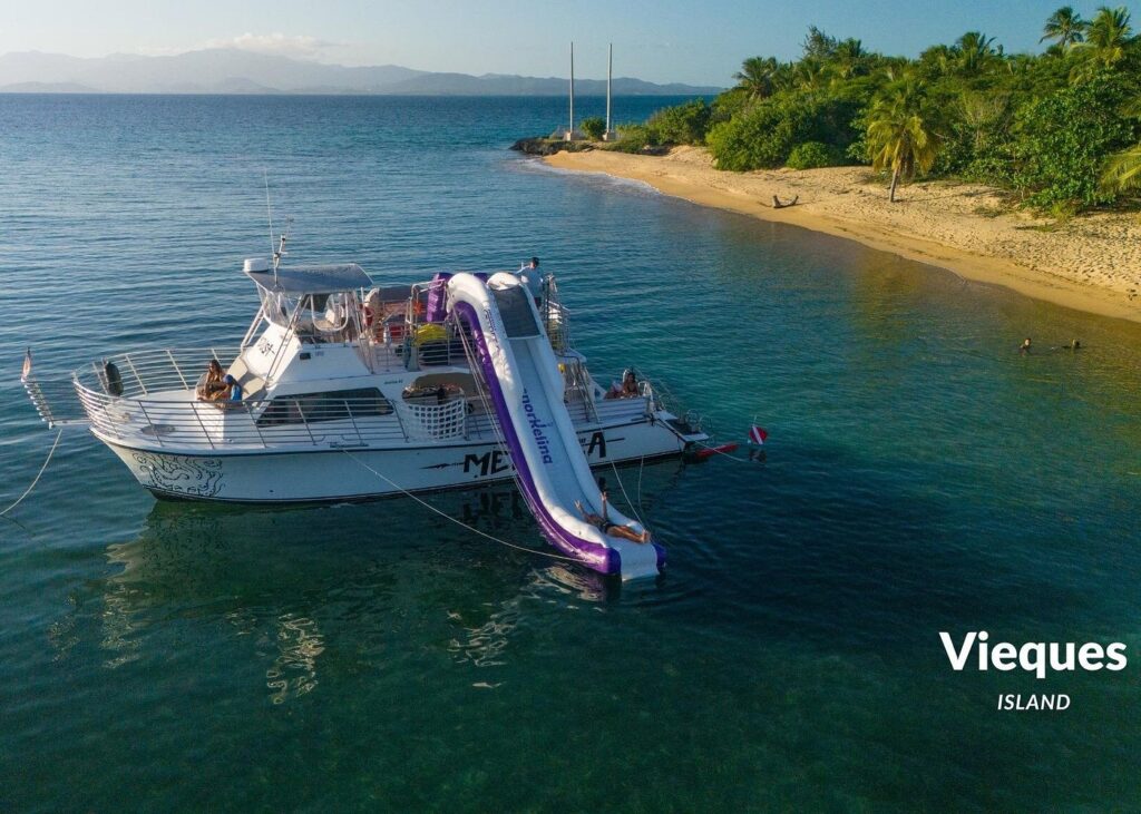 Trip Search Result 17 caption 1 27